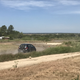 Illustration for article titled Lone Star RallyCross July Event Photo Dump